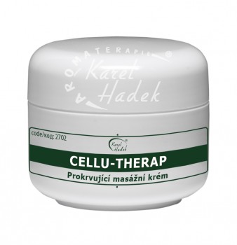 CELLU-THERAP MK