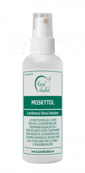 MOSKYTOL