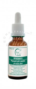 MYKOSAN-H